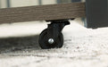 Five Star Furniture - Product image