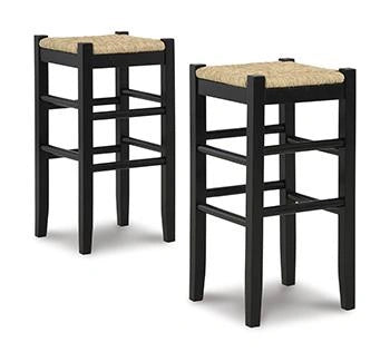 Five Star Furniture - Product image
