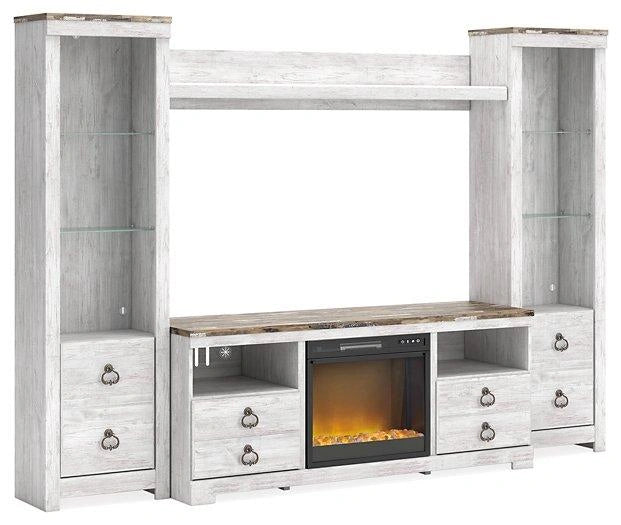Five Star Furniture - Product image