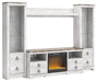 Five Star Furniture - Product image