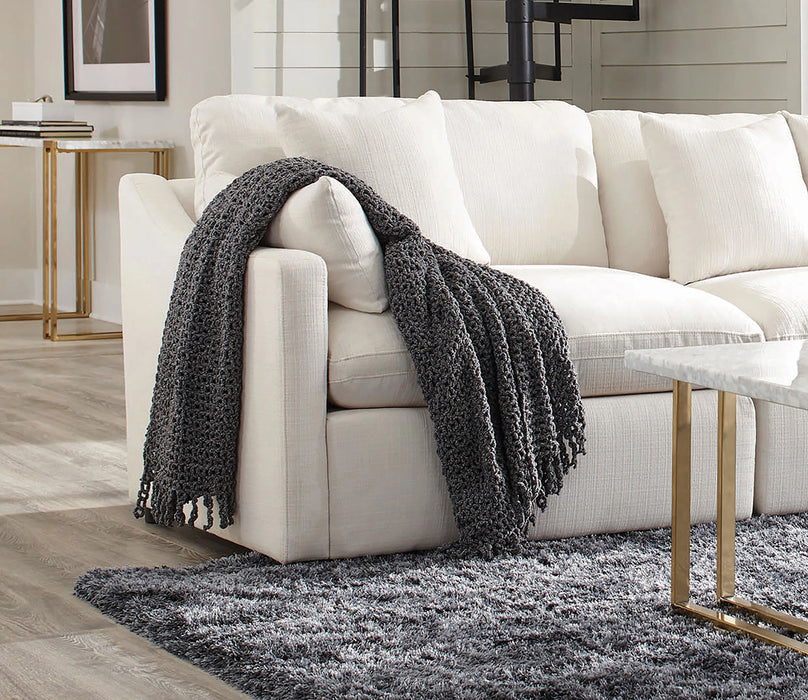 Five Star Furniture - Hobson Modular Sectionals 8