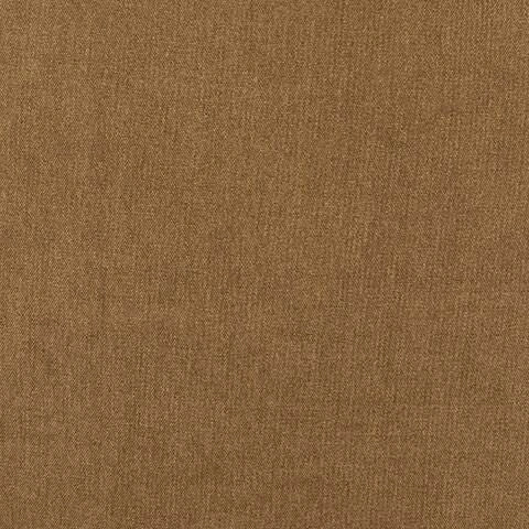 Five Star Furniture - Yahya Swivel Accent Chair