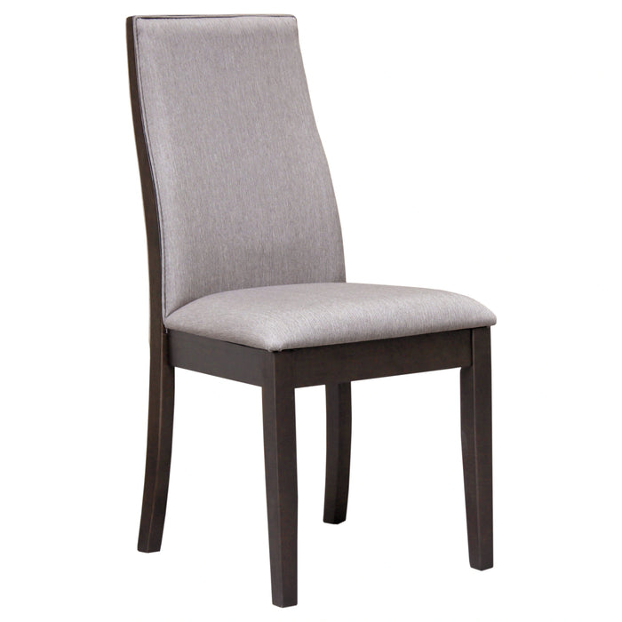 Five Star Furniture - Spring Creek Dining Set