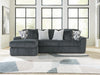 Five Star Furniture - 