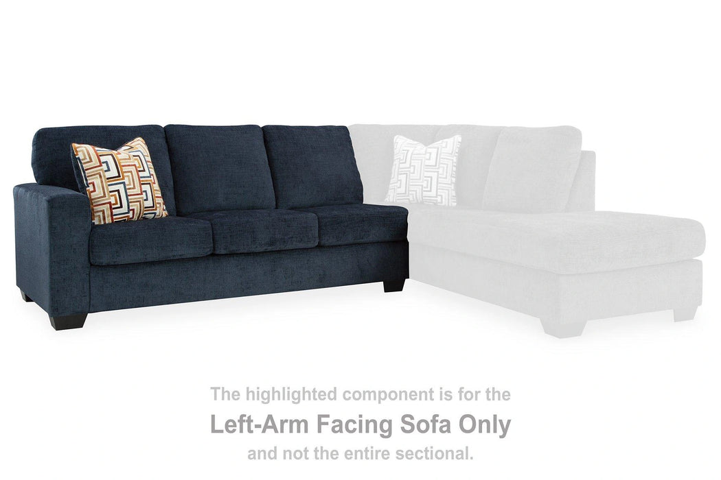 Five Star Furniture - Product image