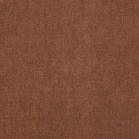 Five Star Furniture - Yahya Swivel Accent Chair