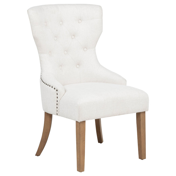 Five Star Furniture - Baney Dining Side Chair