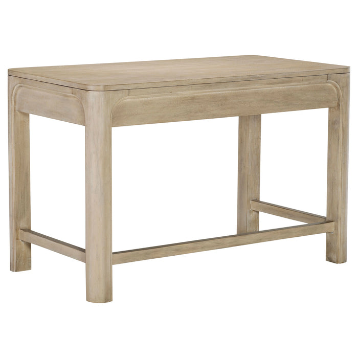 Five Star Furniture - Solano Makeup Vanity Table