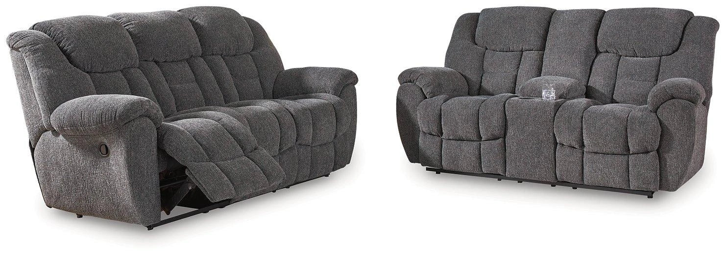 Five Star Furniture - Product image