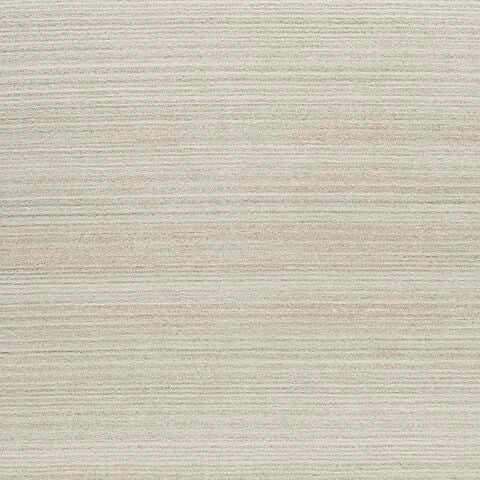 Five Star Furniture - Emorymore Rug
