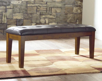 Five Star Furniture - Ralene Dining Room Set