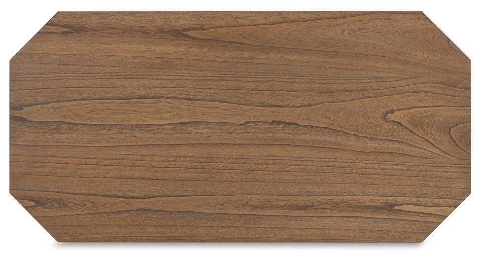 Five Star Furniture - Product image