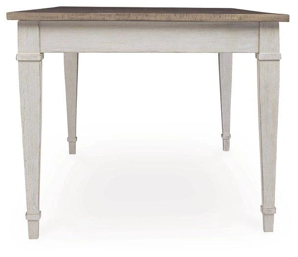 Five Star Furniture - Product image