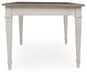 Five Star Furniture - Product image