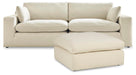 Five Star Furniture - 
