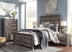 Five Star Furniture - Product image
