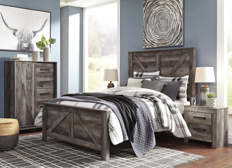 Five Star Furniture - Product image