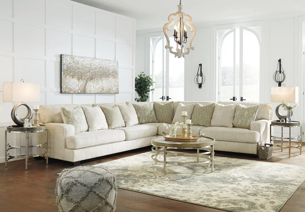 Five Star Furniture - Product image