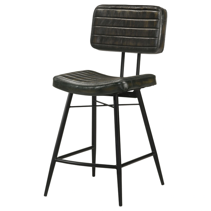 Five Star Furniture - Partridge Counter Chair