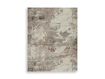 Five Star Furniture - Jadenburg Rug