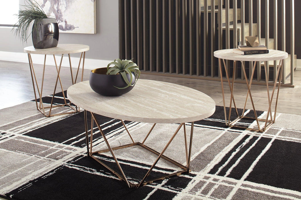 Five Star Furniture - Product image