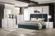 Five Star Furniture - 