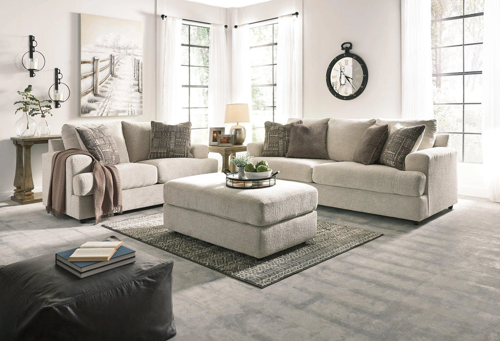 Five Star Furniture - Product image