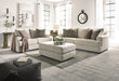 Five Star Furniture - Product image