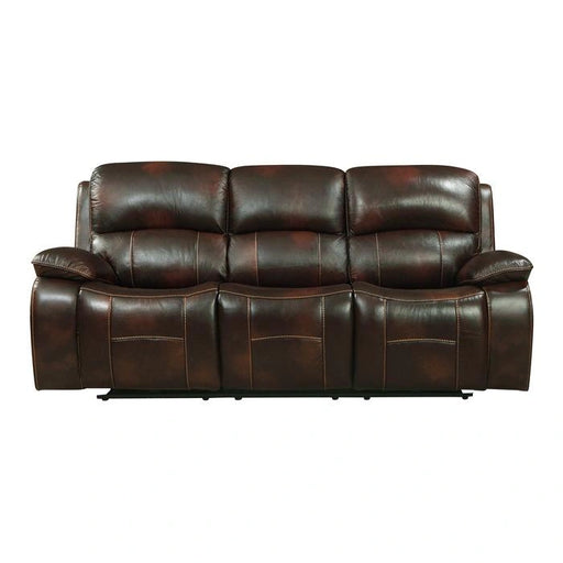 Five Star Furniture - 