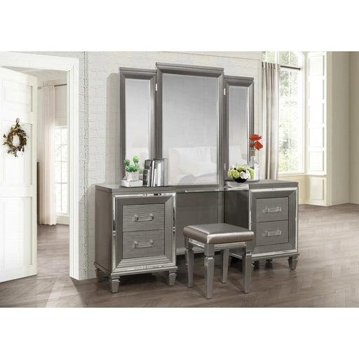 Five Star Furniture - 