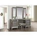 Five Star Furniture - 