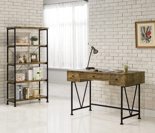 Five Star Furniture - 