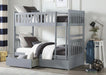 Five Star Furniture - 