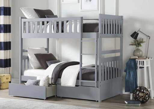 Five Star Furniture - 