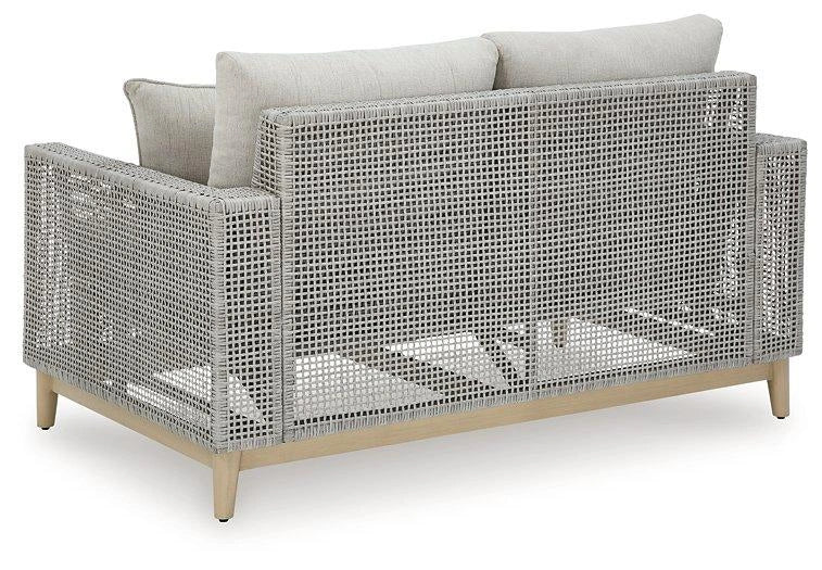 Five Star Furniture - Product image