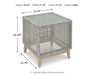 Five Star Furniture - 