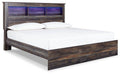 Five Star Furniture - Product image
