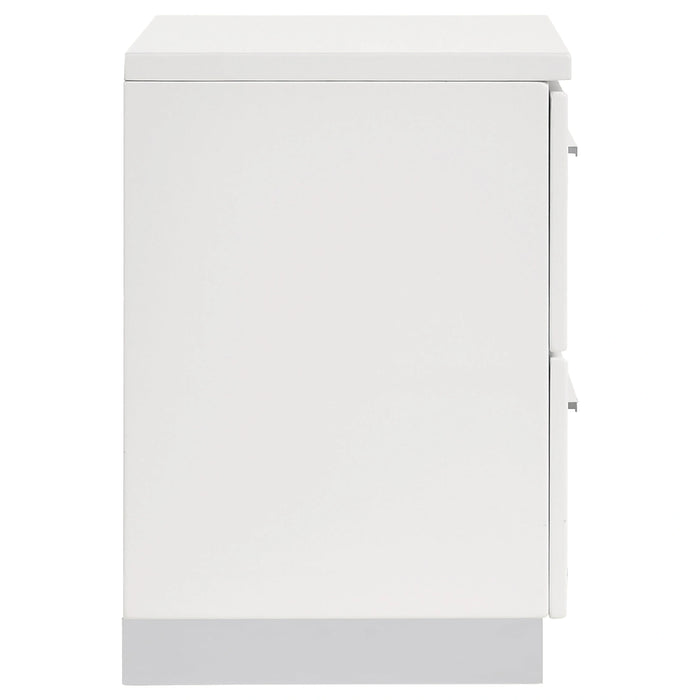 Five Star Furniture - Felicity Nightstand