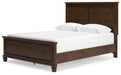 Five Star Furniture - 