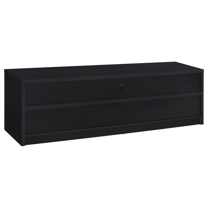 Five Star Furniture - Rutland TV Stand