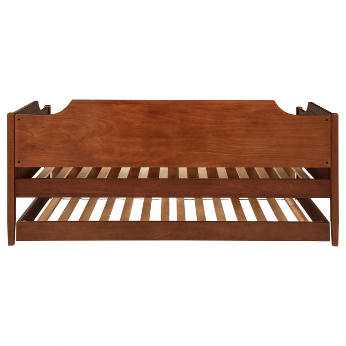 Five Star Furniture - Redding Daybed with Trundle