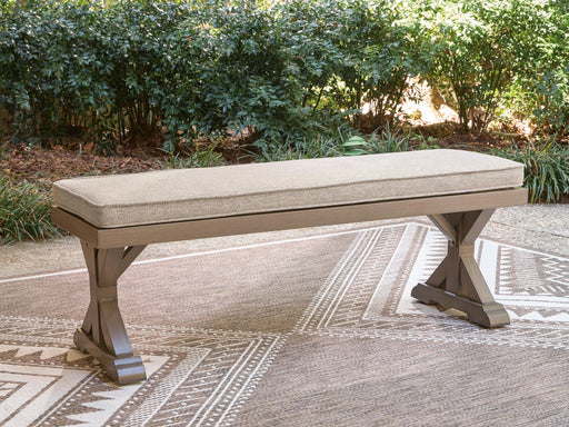 Five Star Furniture - 