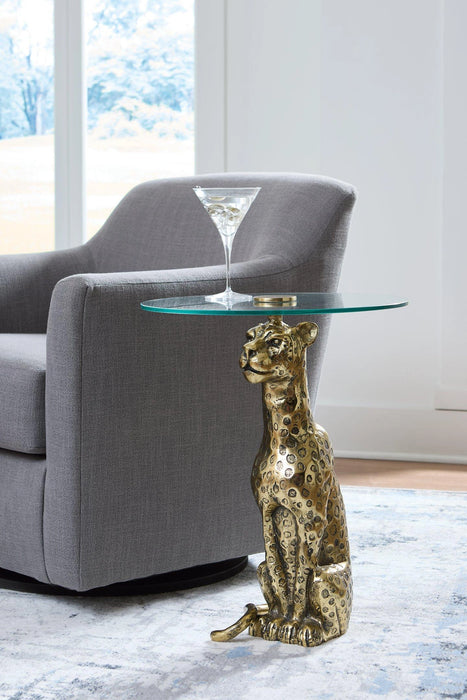 Five Star Furniture - Product image