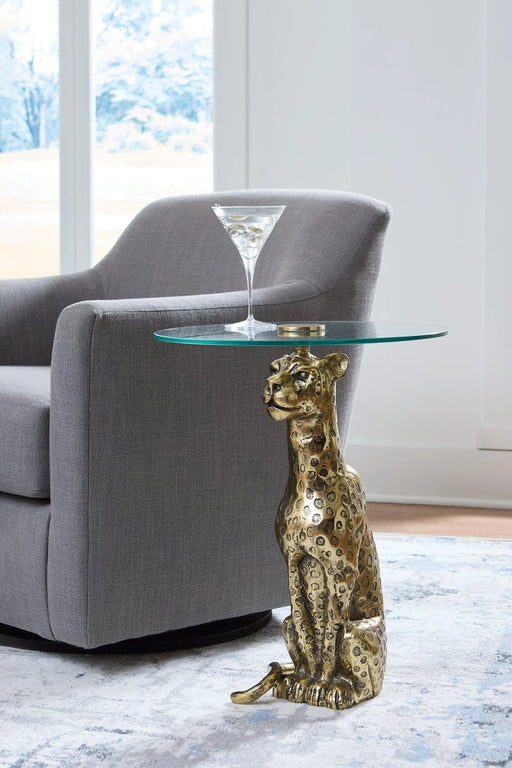 Five Star Furniture - Product image