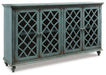 Five Star Furniture - Product image