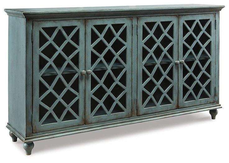 Five Star Furniture - Product image