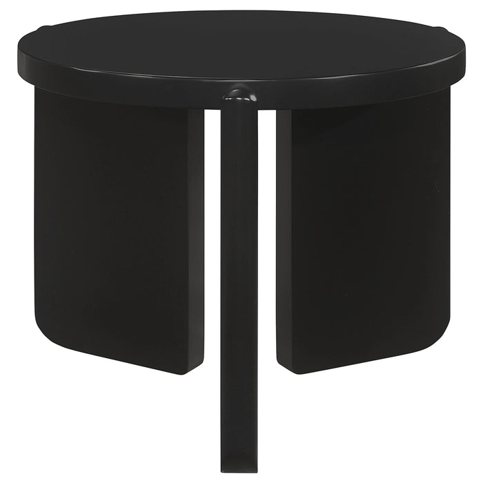 Five Star Furniture - Cordova End Table