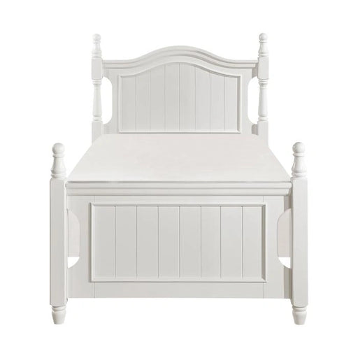 Five Star Furniture - 