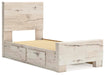 Five Star Furniture - 