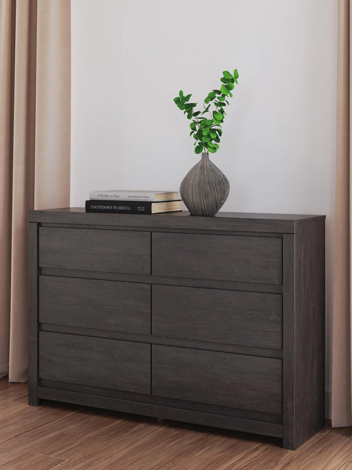 Five Star Furniture - 
